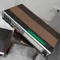 آمپ زیبای گروندیک