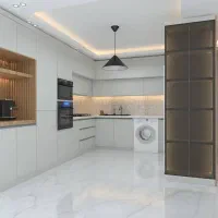 کابینت کمددیواری بازسازی اقساط ده ماهه