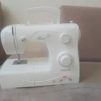 چرخ خیاطی کاچیران211|چرخ خیاطی و ریسندگی|کرمانشاه, |دیوار