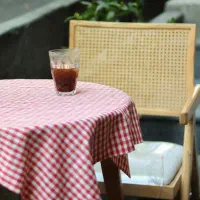 کمک باریستا