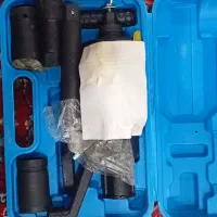 آچار گیربکسی