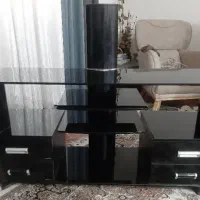 میز تلویزیون|میز تلویزیون|اهواز, بهارستان|دیوار