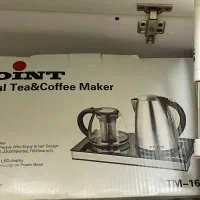 چایساز پوینت