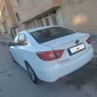 بسترن  B30 مدل ۹۸ بی رنگ در حد ( چکی و معاوضه ای(