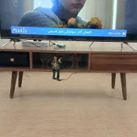 میز تلویزیون