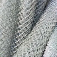 فنس خاموت زن دستی بست لوله داربستی|مصالح و تجهیزات ساختمان|اصفهان, آزادگان|دیوار