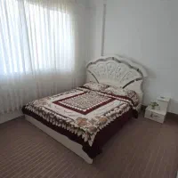 اجاره سوییت و آپارتمان مبله تمیز سویت در کوهسنگی|اجارهٔ کوتاه‌مدت آپارتمان و سوئیت|مشهد, شهید بهشتی|دیوار