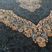 سلام فرش ۱۲متری برا فروش،|فرش|اهواز, یوسفی|دیوار