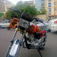موتور 150صفر