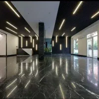 اکازیون-ترین-مشاعات-هتلینگ-گلستانها-دو-خواب