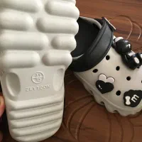 دمپایی|کفش و لباس بچه|کرمانشاه, |دیوار