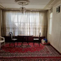 ملک مسکونی با فاصله ۱۵ دقیقه ای از حرم مطهر|فروش خانه و ویلا|مشهد, چهنو|دیوار