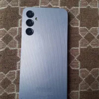 اهواز خشایار