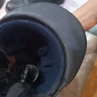 کلاه سوارکاری|اسب و تجهیزات اسب‌سواری|کاشان, فاز ۱ ناجی آباد|دیوار