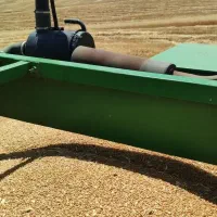 گندم‌سیروان‌درجه‌یک‌300کیلو
