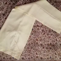 شلوار سایز 38 نو