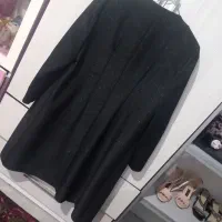 مانتو شیک|لباس|پارسآباد, |دیوار