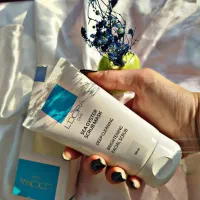 آف ویژه روی تمامی محصولات لدورا