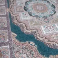 قالین‌‌در‌حد‌نو