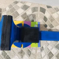 گیره 200|ابزارآلات|رشت, پسیخان|دیوار