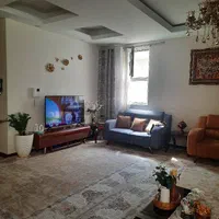 فروش آپارتمان ۸۶ متری ۲ خوابه در مجیدآباد|فروش آپارتمان|تهران, مجیدآباد|دیوار
