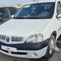 آل ۹۰ مدل ۹۵ در حد صفر