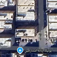 زمین-تجاری-مسکونی-چرمسازی