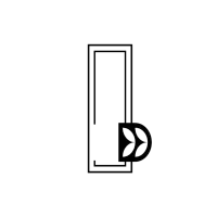 استخدام سالنکار و باریستا و کمک آشپز فرنگی