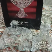 درب شکلات خوری