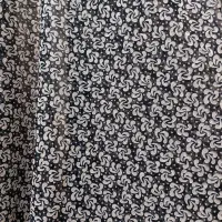 چادر رنگی مجلسی