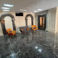تعویض واحد کهنه قدیمی با واحد نوساز و پیش فروش