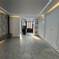 نماینده رسمی فروش پروژهای مسکونی ارتش دریاچه چیتگر|فروش آپارتمان|تهران, شهرک چیتگر|دیوار