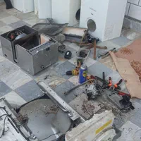 سرویس و تعمیرات پکیج و آبگرمکن|خدمات پیشه و مهارت|گلپایگان, |دیوار