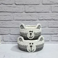 سیسمونی نوزاد