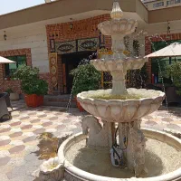 کار گر ساده
