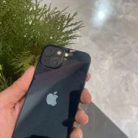 ۱۳ نرمال فآبریک