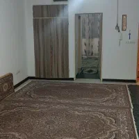 واحد60متری-فروشی-تماس-پاسخگو-هستم
