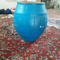 کوزه|صنایع دستی و سایر لوازم تزئینی|کرج, خلج آباد|دیوار
