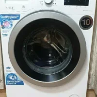 ماشین لباسشویی بکو ۷ کیلویی