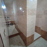 فروش ویلایی اوایل بلوار معلم شهر برازجان|فروش خانه و ویلا|برازجان, |دیوار