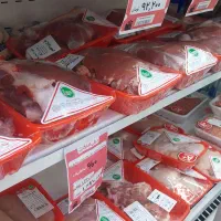 فروش ویژه فروشگاه دیلی مارکت|خوردنی و آشامیدنی|قم, چهل اختران|دیوار