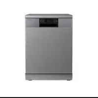 ماشین ظرفشویی پاکشوما اکبند