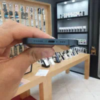 13 نرمال اقساطی اقساطی هر ۳ ماه یکبار|موبایل|یزد, |دیوار