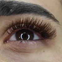 خدمات زیبایی|خدمات آرایشگری و زیبایی|قدس, شهرقدس|دیوار