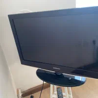 تلویزیون سامسونگ