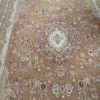 فرش ۶ متری|فرش|خشکبیجار, |دیوار