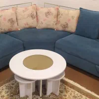 مبل راحتی