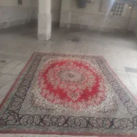 فرش نه متری