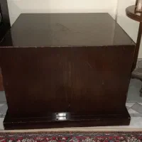 باکس