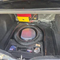 تارا v2 اتوماتیک ۱۴۰۲|خودرو سواری و وانت|کاشان, زیتون|دیوار